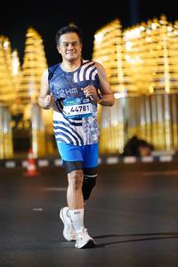 BIB: 18477
                            <button type="button" onclick="openModal(23202937)" class="btn btn-primary btn-sm float-right btn-popup" data-toggle="modal" data-target=".modal-high-quality">
                        <i class="fas fa-shopping-cart"></i> Add to Cart
                    </button>
                                            <button type="button" onclick="isThisMe(23202937, true)" class="btn btn-success btn-sm float-right btn-popup btn-isme hidden" data-toggle="tooltip" data-placement="bottom" title="นี่คือรูปของคุณใช่ไหม คลิกที่นี่เพื่อเอาเข้าอัลบั้ม">
                        <i class="fas fa-plus"></i> Add to album
                    </button>
                    <button type="button" onclick="isThisMe(23202937, false)" class="btn btn-warning btn-sm float-right btn-popup btn-isnotme hidden">
                        <i class="fas fa-ban"></i> Remove from album
                    </button>